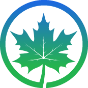 Loveland Tree Trimming Service